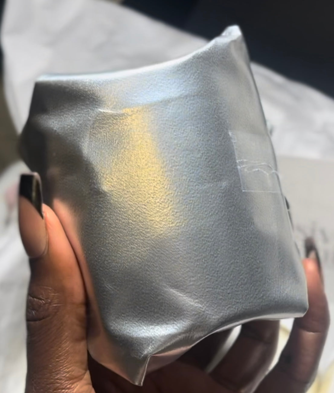 Summer Protection Pack