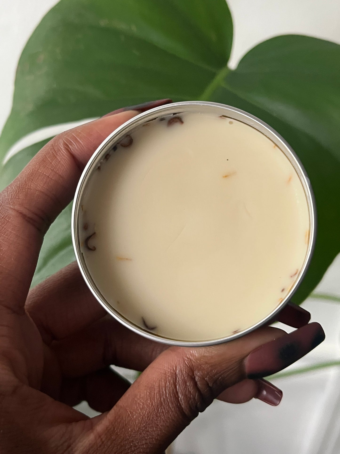 Belly Care Routine Bundle