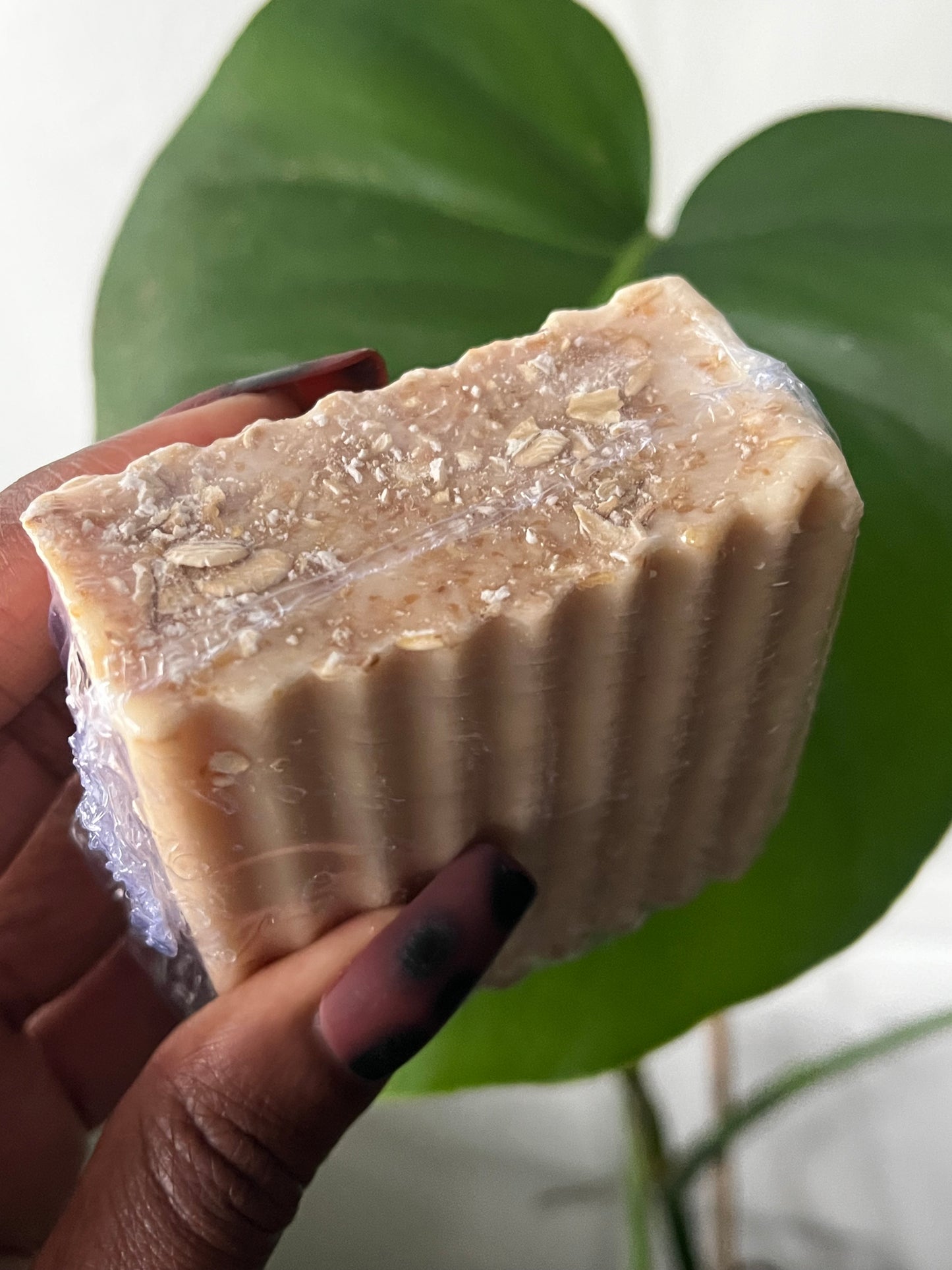 Belly Care Routine Bundle