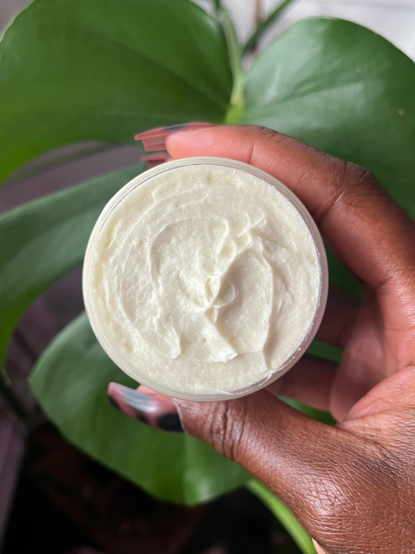 Belly Care Routine Bundle