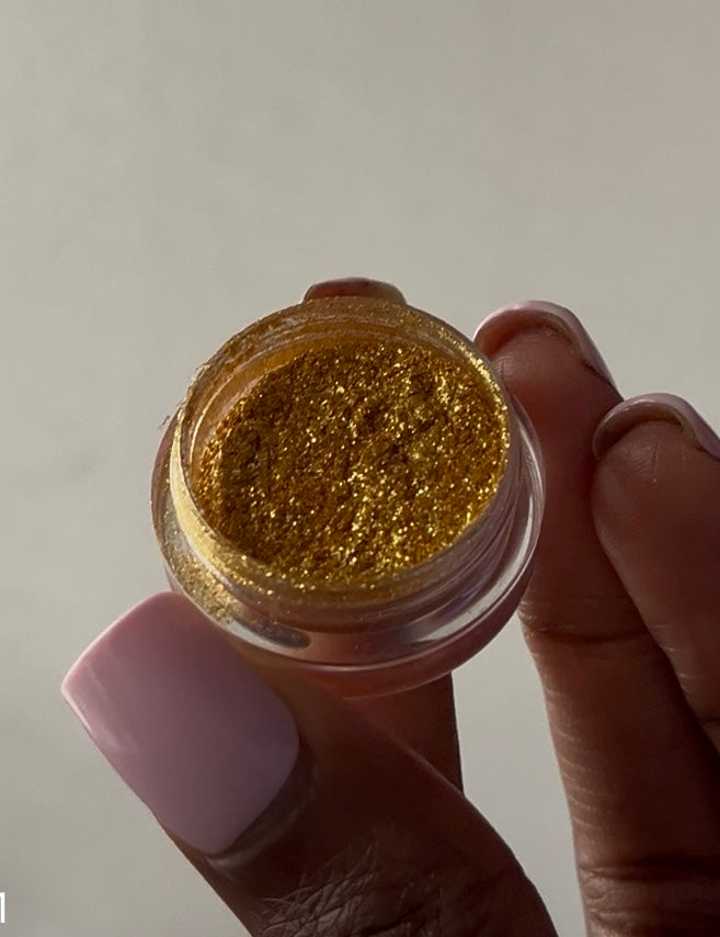 8oz DIY Body Butter Experience Kit