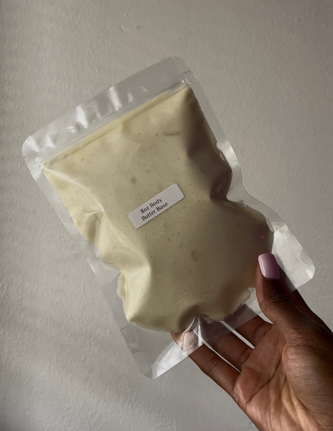 8oz DIY Body Butter Experience Kit