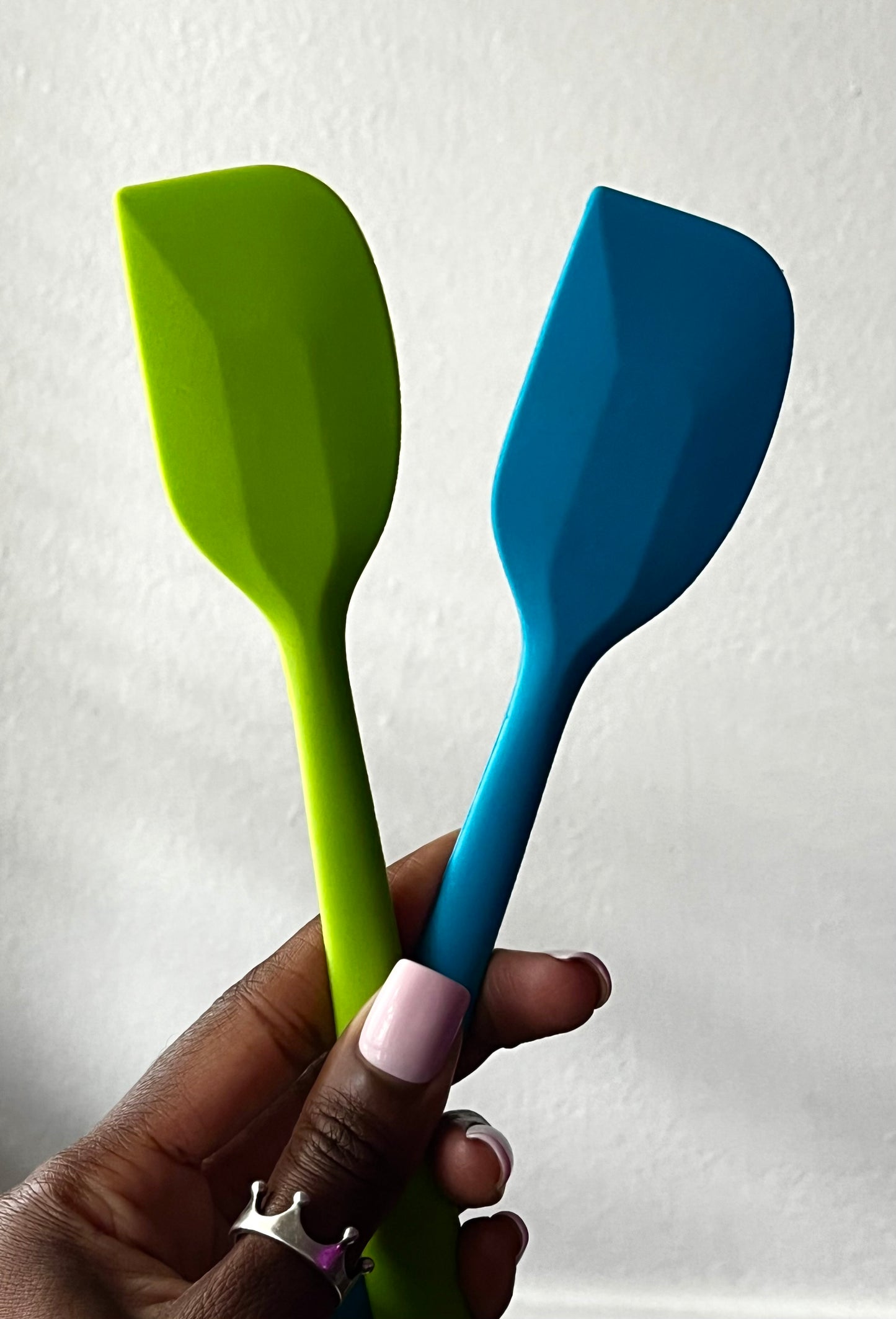 8oz DIY Body Butter Experience Kit